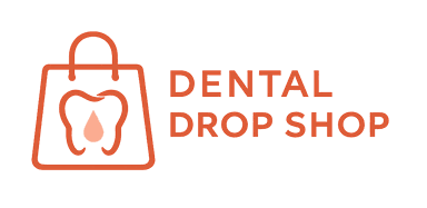 Dental Drop Shop
